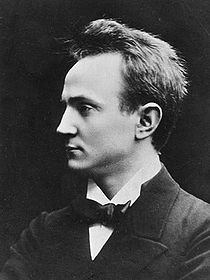 Georg Scheevoigt